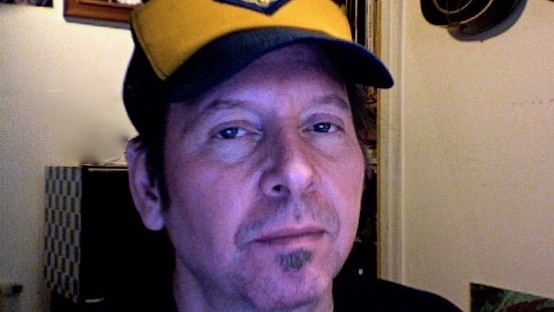 Julius Klein The FilmMakers' Cooperative