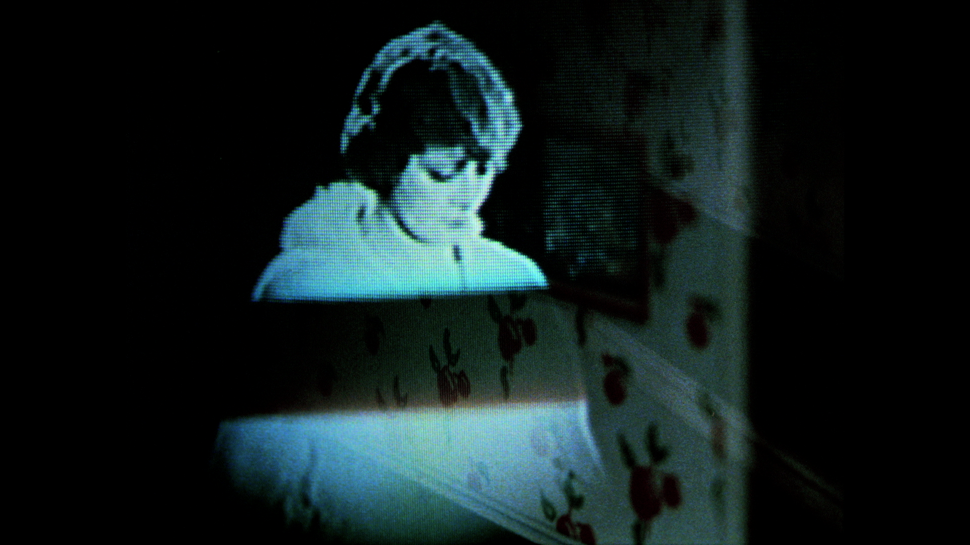 Janie Geiser