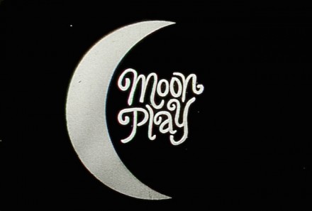 Moonplay