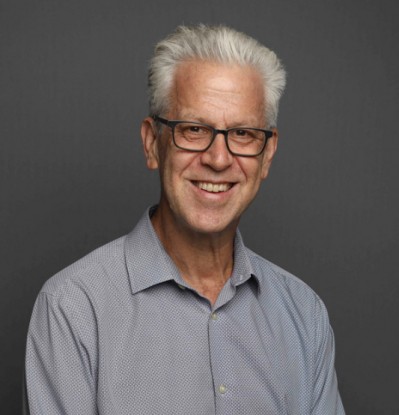 David Schwartz Elected Board President of The Film-Makers' Cooperative