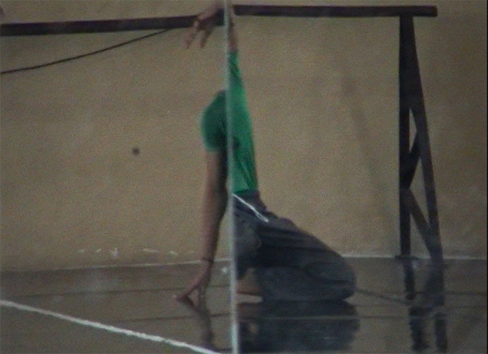Ana Buljan