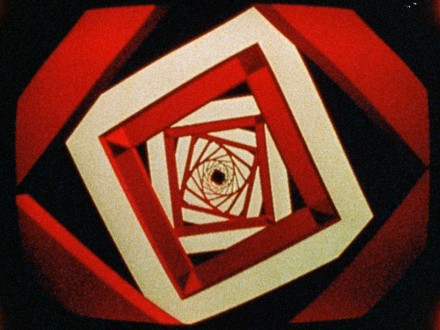 Euclidean Illusions