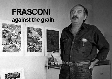 Frasconi (English)