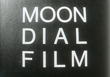 Moondial Film