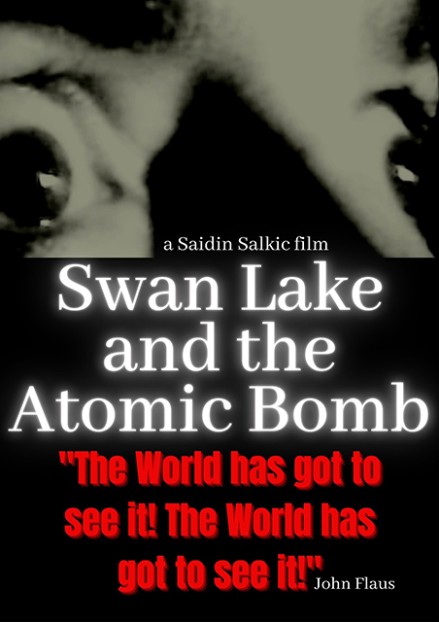 Swan Lake and the Atomic Bomb