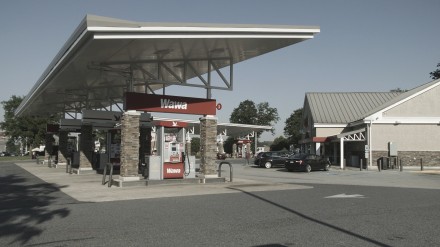 Twentysix Wawa Stores