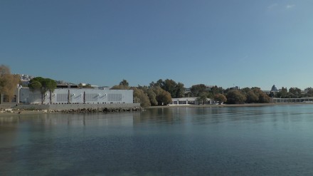 Athens