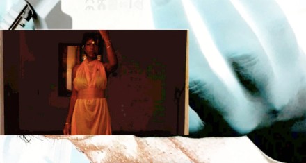 Dear Prudence re-imagined