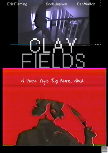 Clay Fields