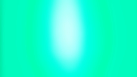 Color Synesthesia VI