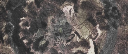 The Simultaneity of Breathing